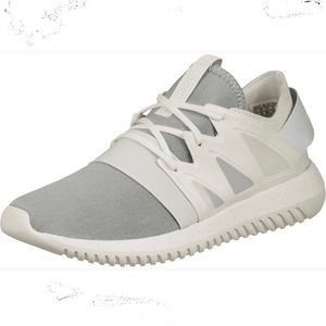 Adidas Tubular Viral shoes